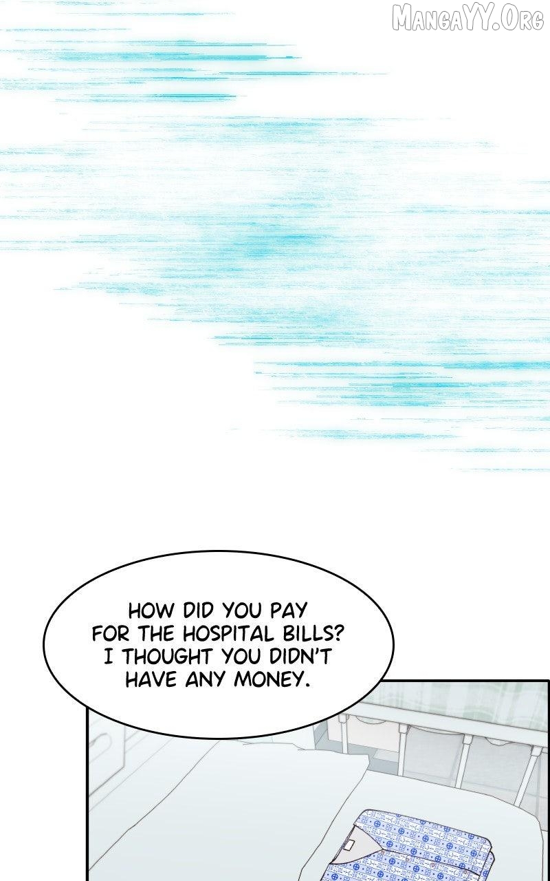 Momfluencer Chapter 56 - page 34