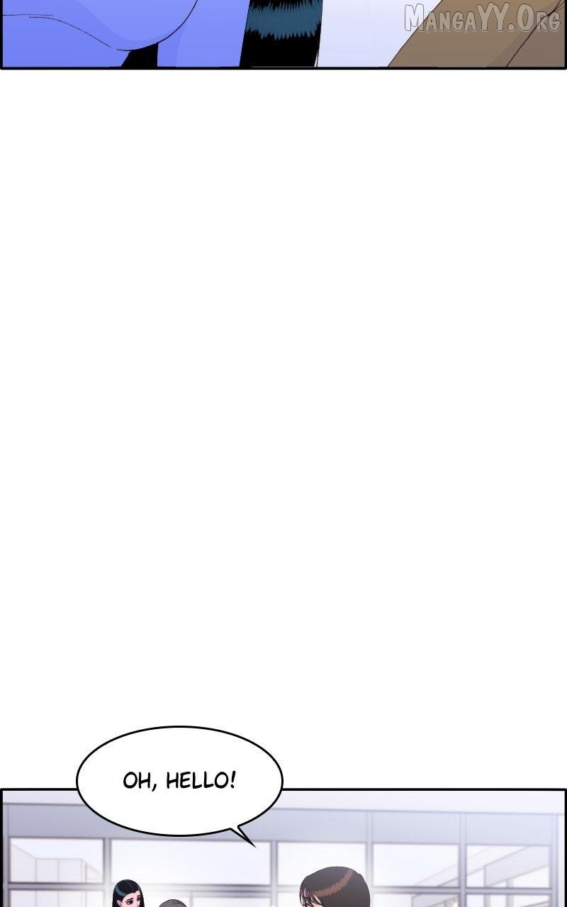 Momfluencer Chapter 56 - page 37
