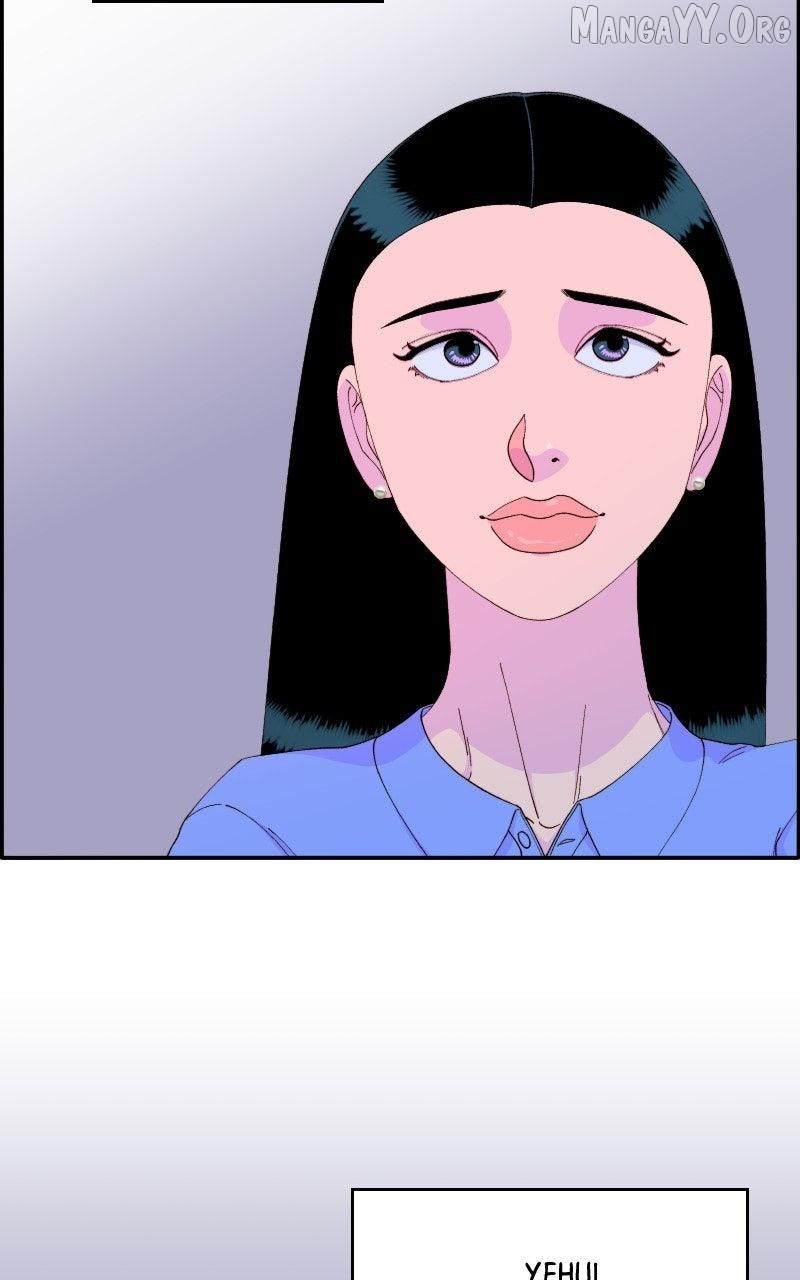 Momfluencer Chapter 56 - page 45