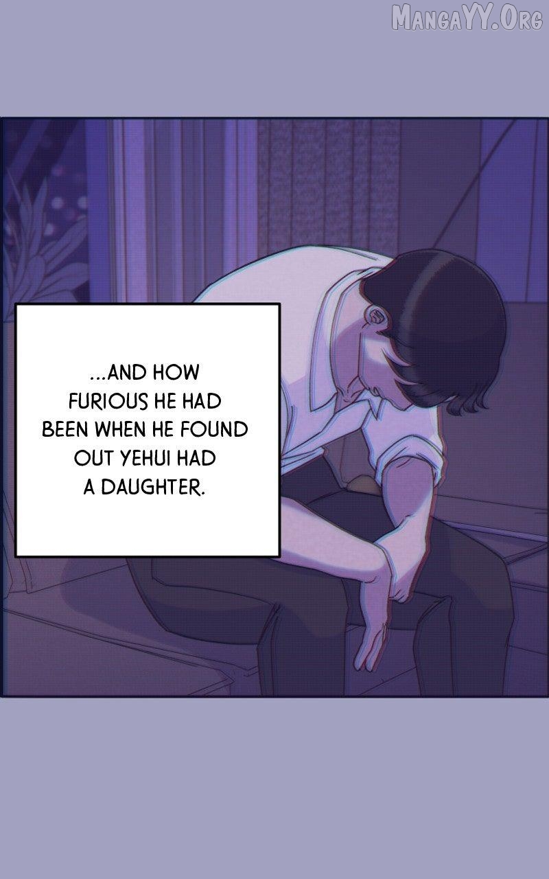 Momfluencer Chapter 56 - page 47