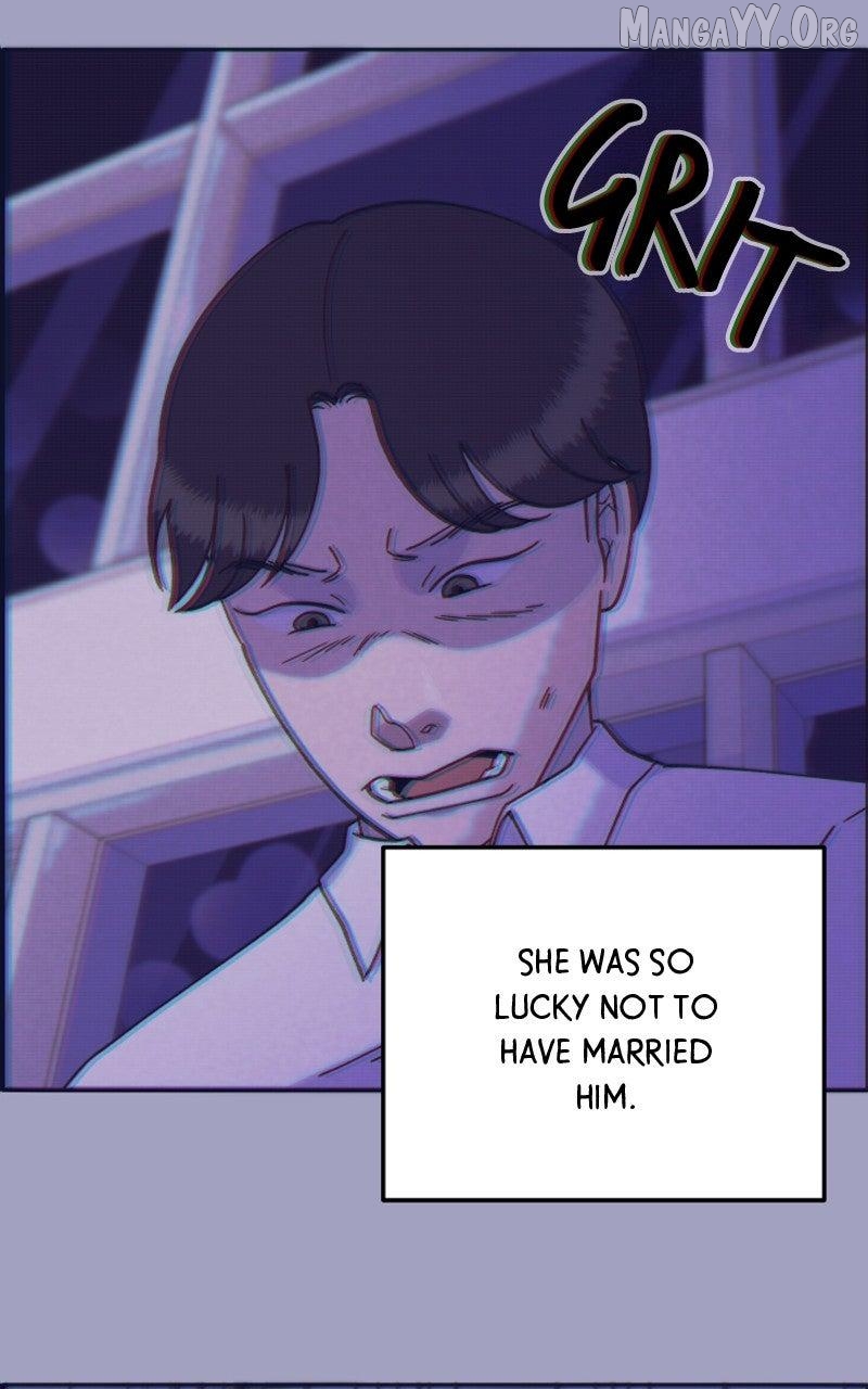 Momfluencer Chapter 56 - page 48