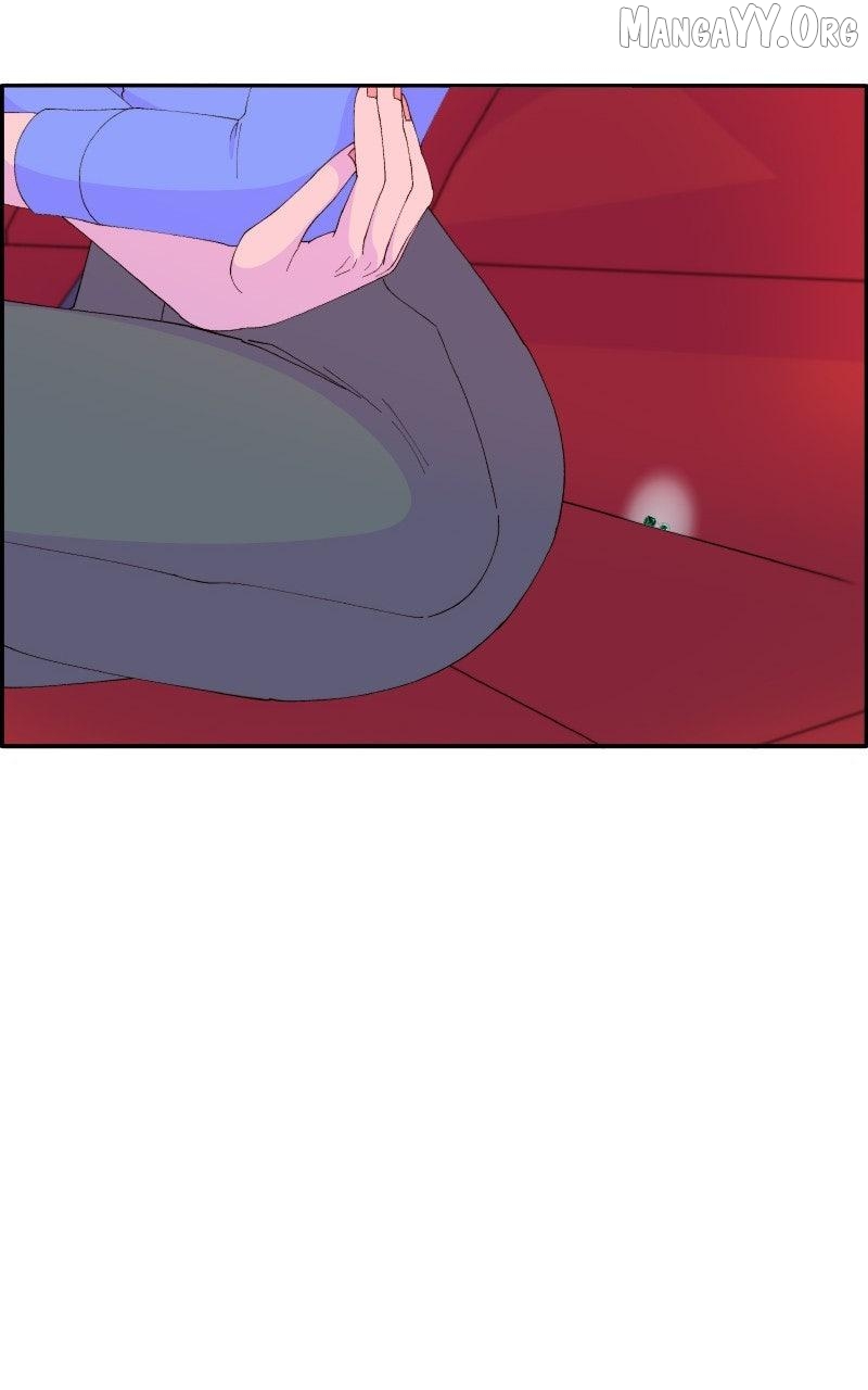 Momfluencer Chapter 56 - page 53