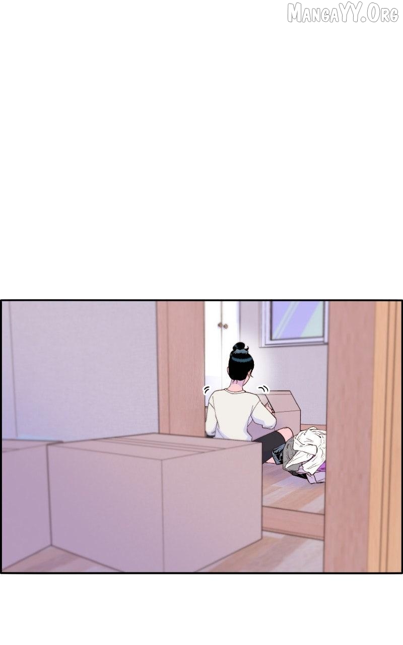Momfluencer Chapter 56 - page 54