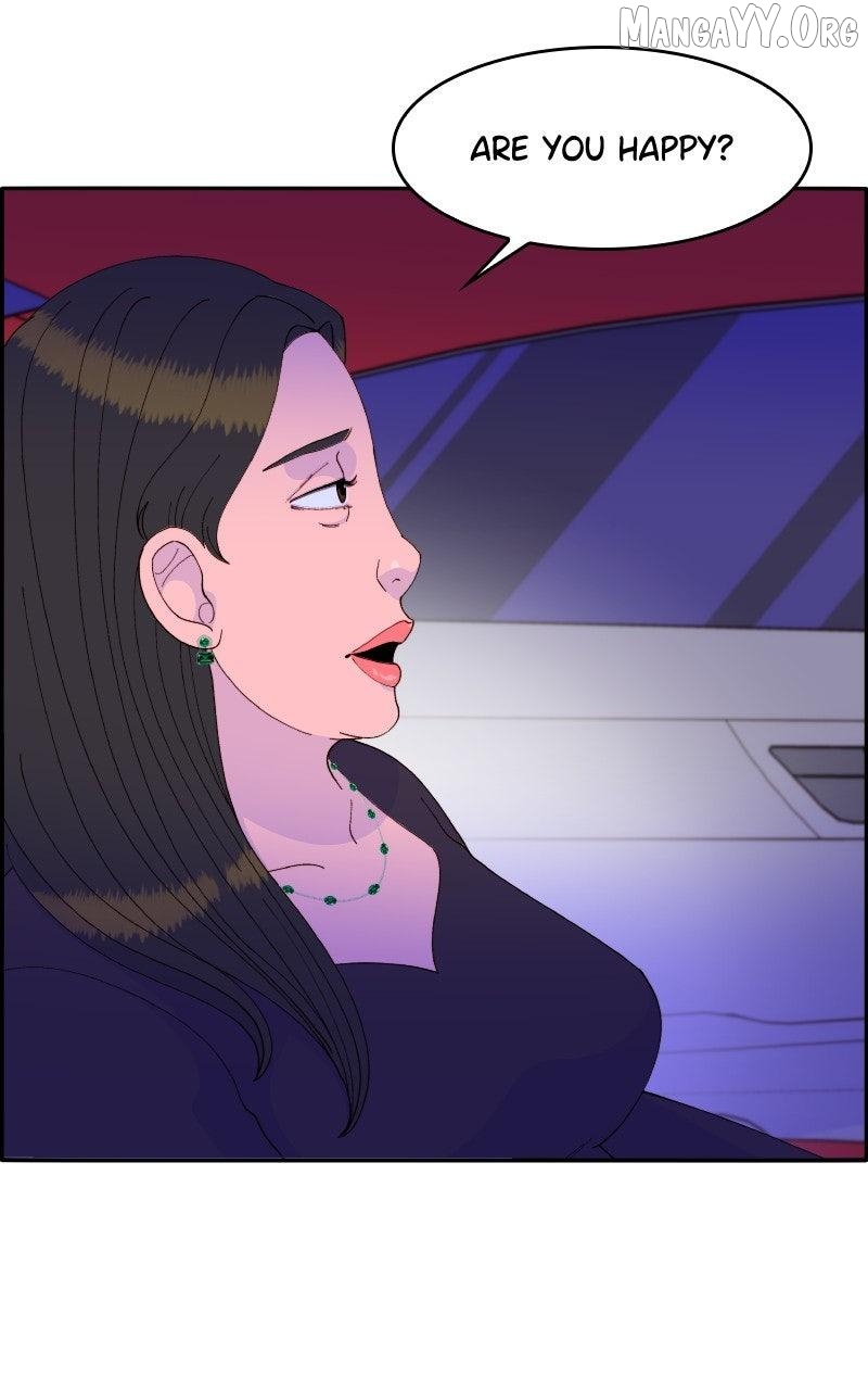 Momfluencer Chapter 56 - page 6