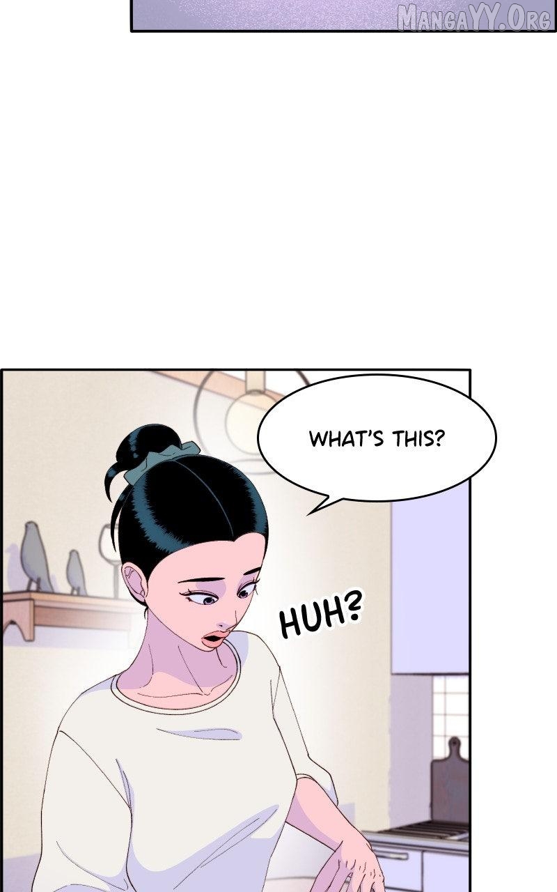 Momfluencer Chapter 56 - page 61