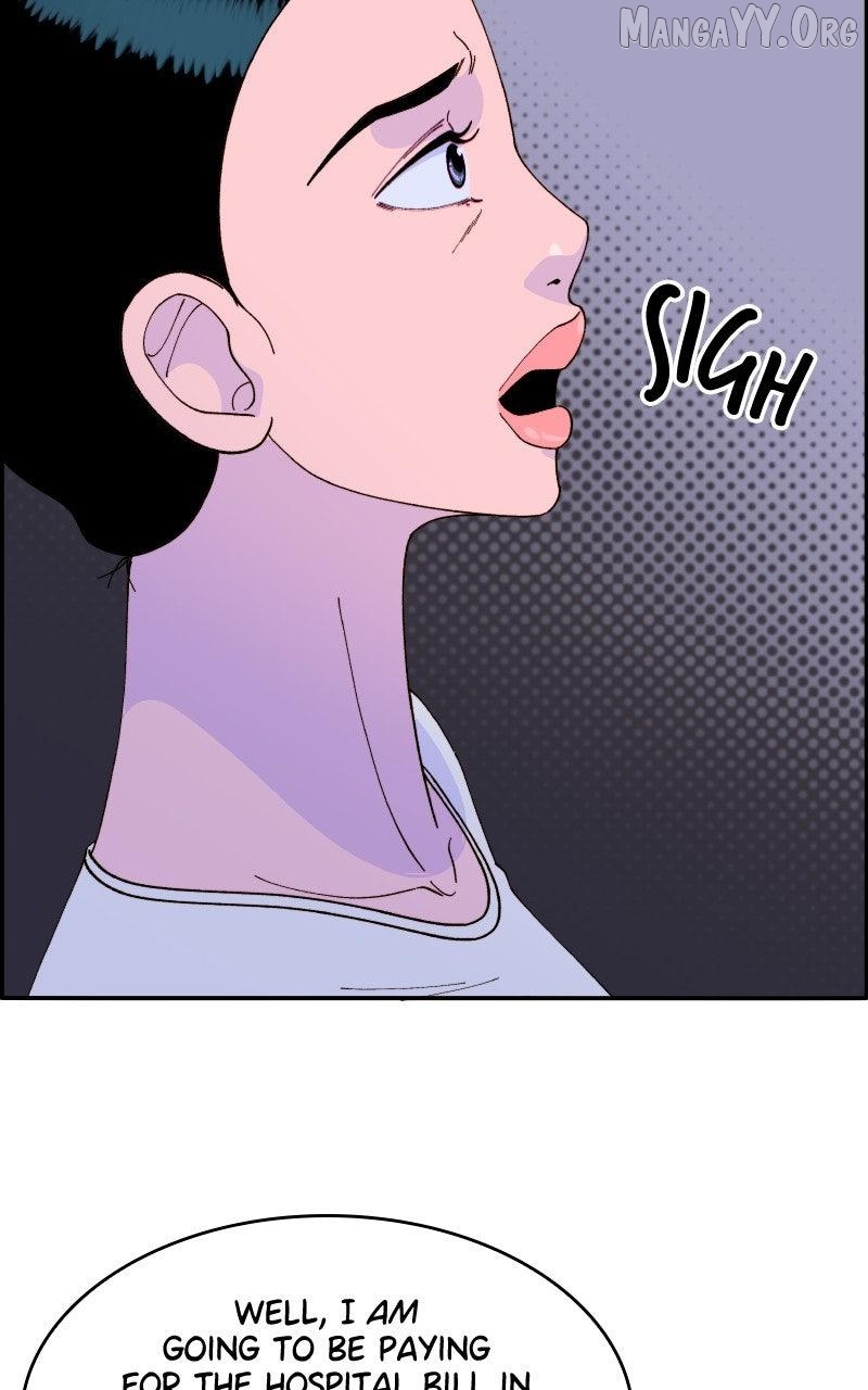 Momfluencer Chapter 56 - page 66