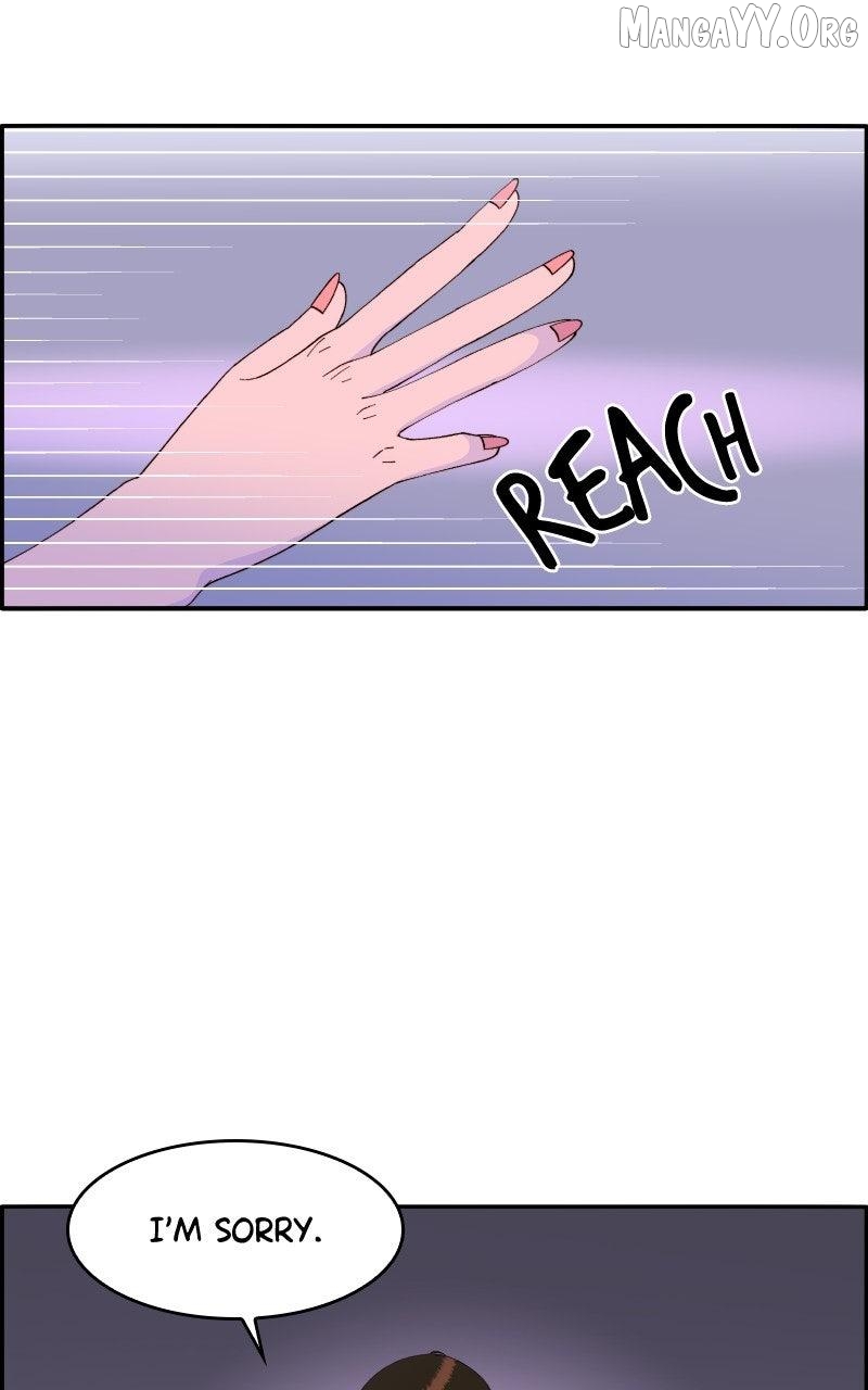 Momfluencer Chapter 56 - page 74