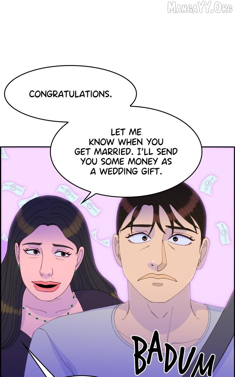 Momfluencer Chapter 56 - page 8