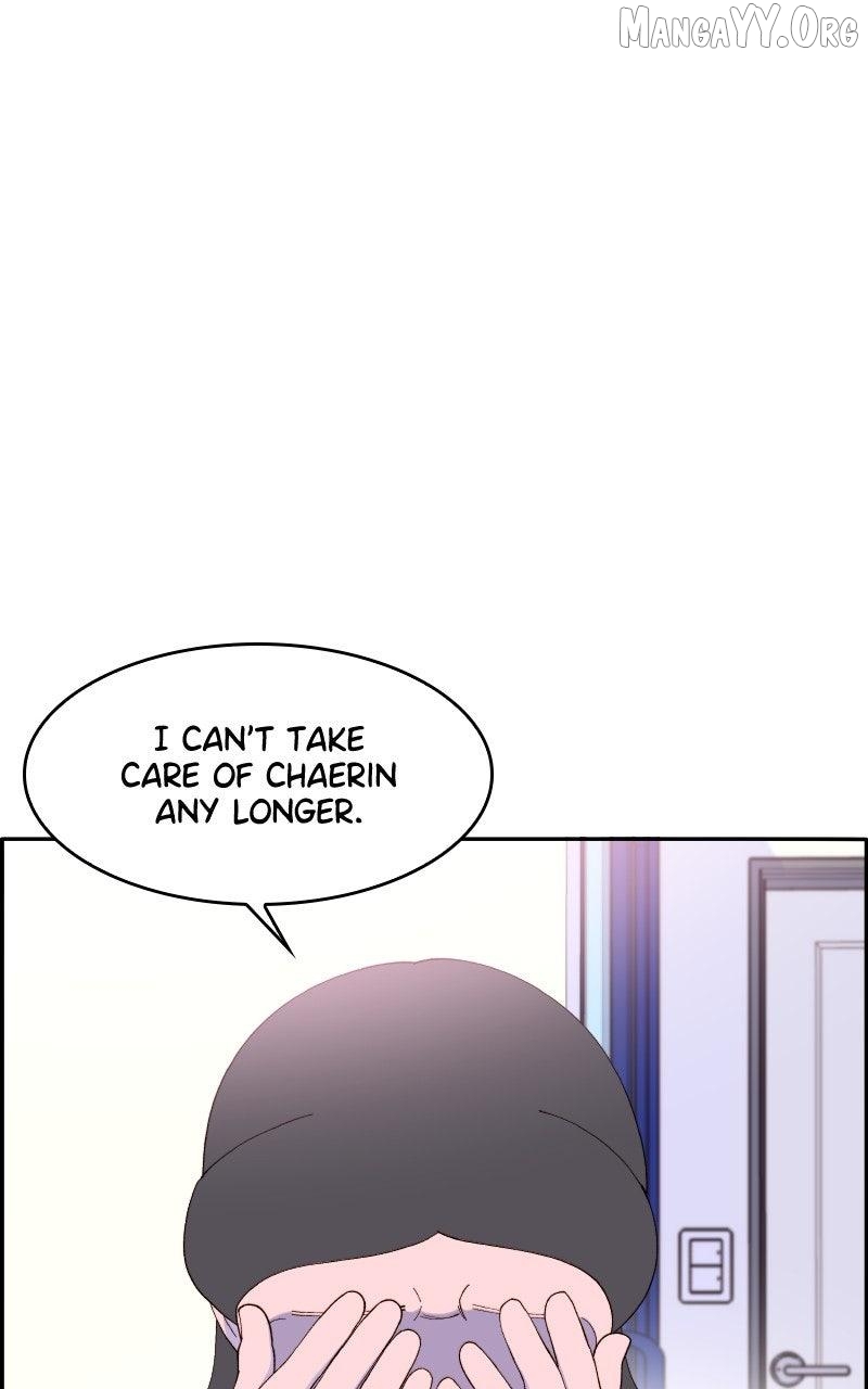 Momfluencer Chapter 56 - page 80