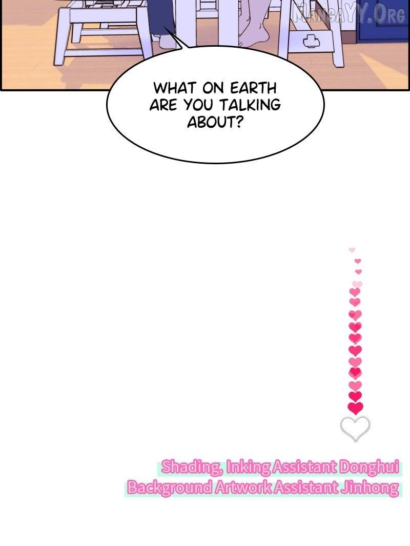 Momfluencer Chapter 56 - page 82