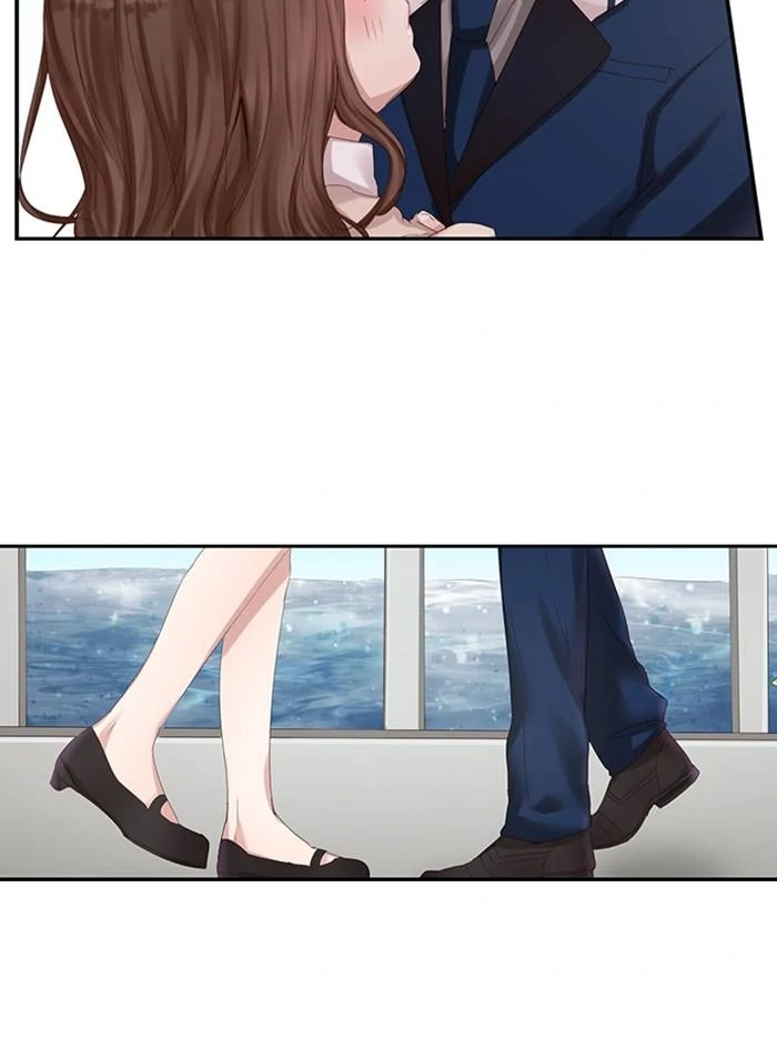 My Brother Will Lock Me Up in 91 Days! Chapter 10 - page 12