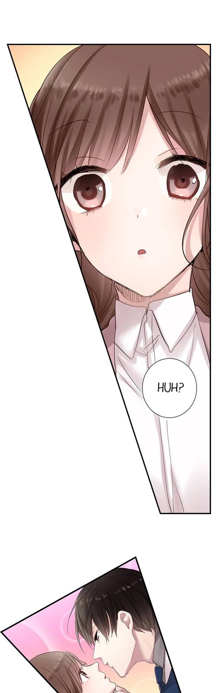 My Brother Will Lock Me Up in 91 Days! Chapter 3 - page 7