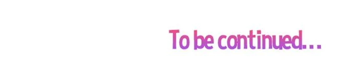 My Brother Will Lock Me Up in 91 Days! Chapter 4 - page 23