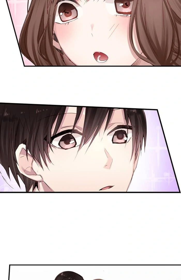 My Brother Will Lock Me Up in 91 Days! Chapter 5 - page 6