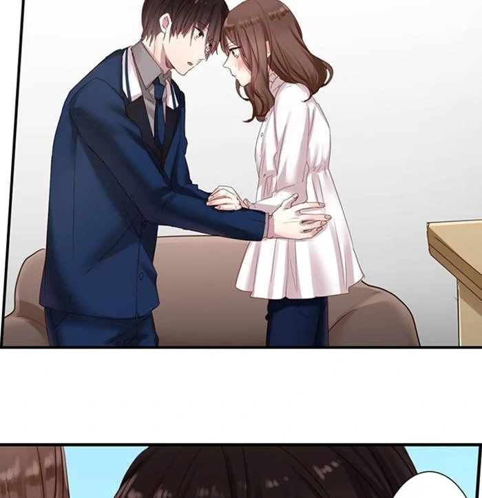 My Brother Will Lock Me Up in 91 Days! Chapter 5 - page 7