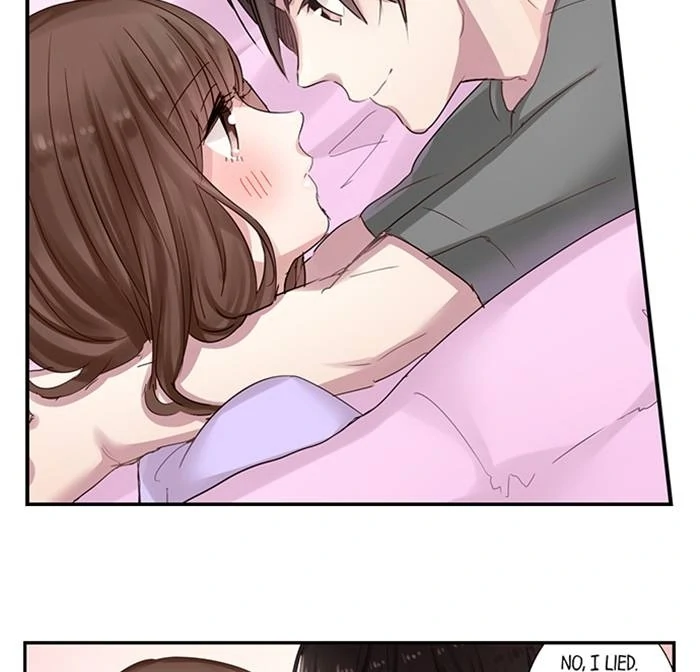 My Brother Will Lock Me Up in 91 Days! Chapter 8 - page 11