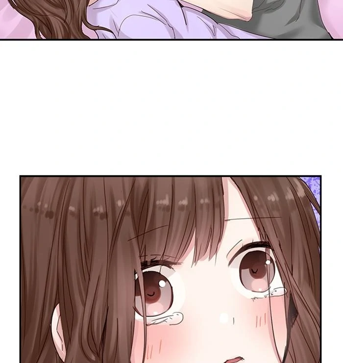 My Brother Will Lock Me Up in 91 Days! Chapter 8 - page 19