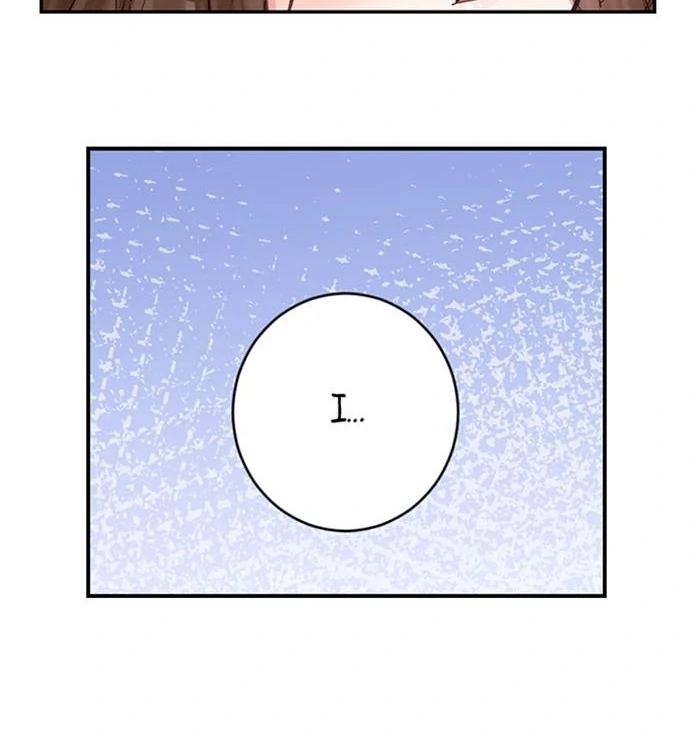 My Brother Will Lock Me Up in 91 Days! Chapter 8 - page 20