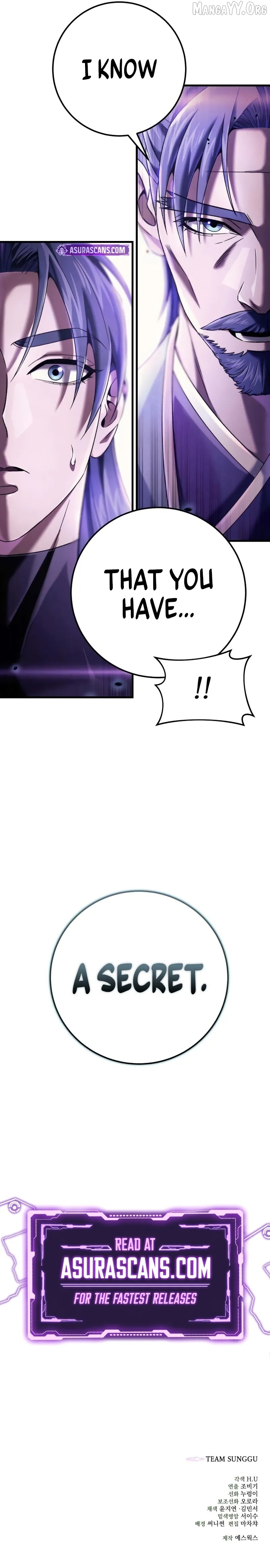 Sichuan’s Supreme King Chapter 9 - page 16
