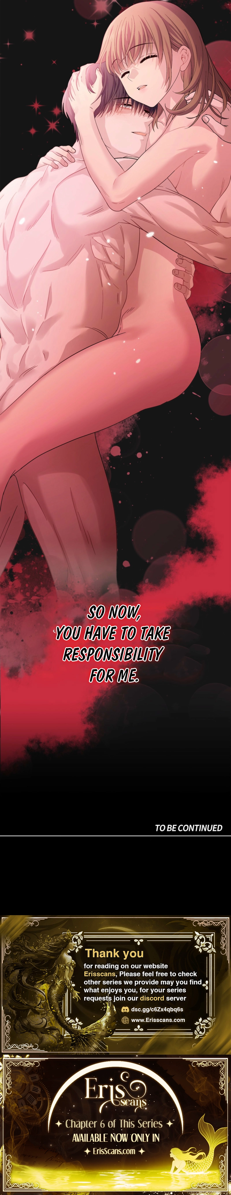 My Childhood Friend Loves Me While Hypnotized ♥ Chapter 2 - page 11