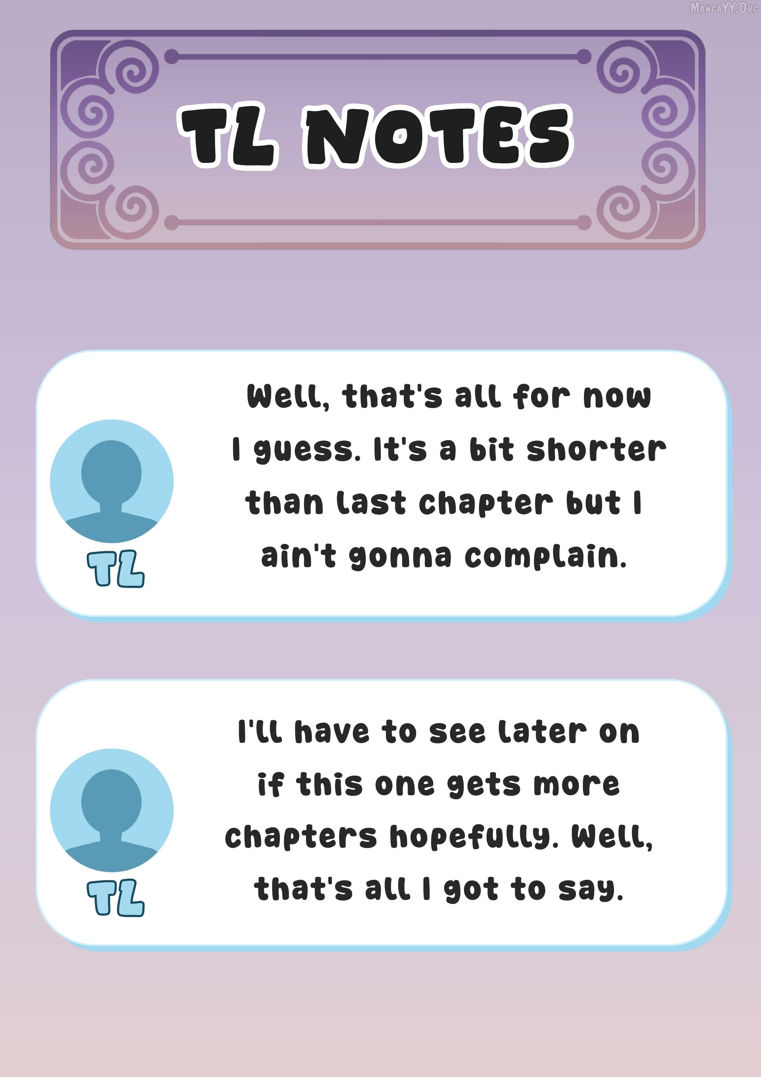 TS Mahou Shoujo ♥ Mazoka Chapter 3 - page 6