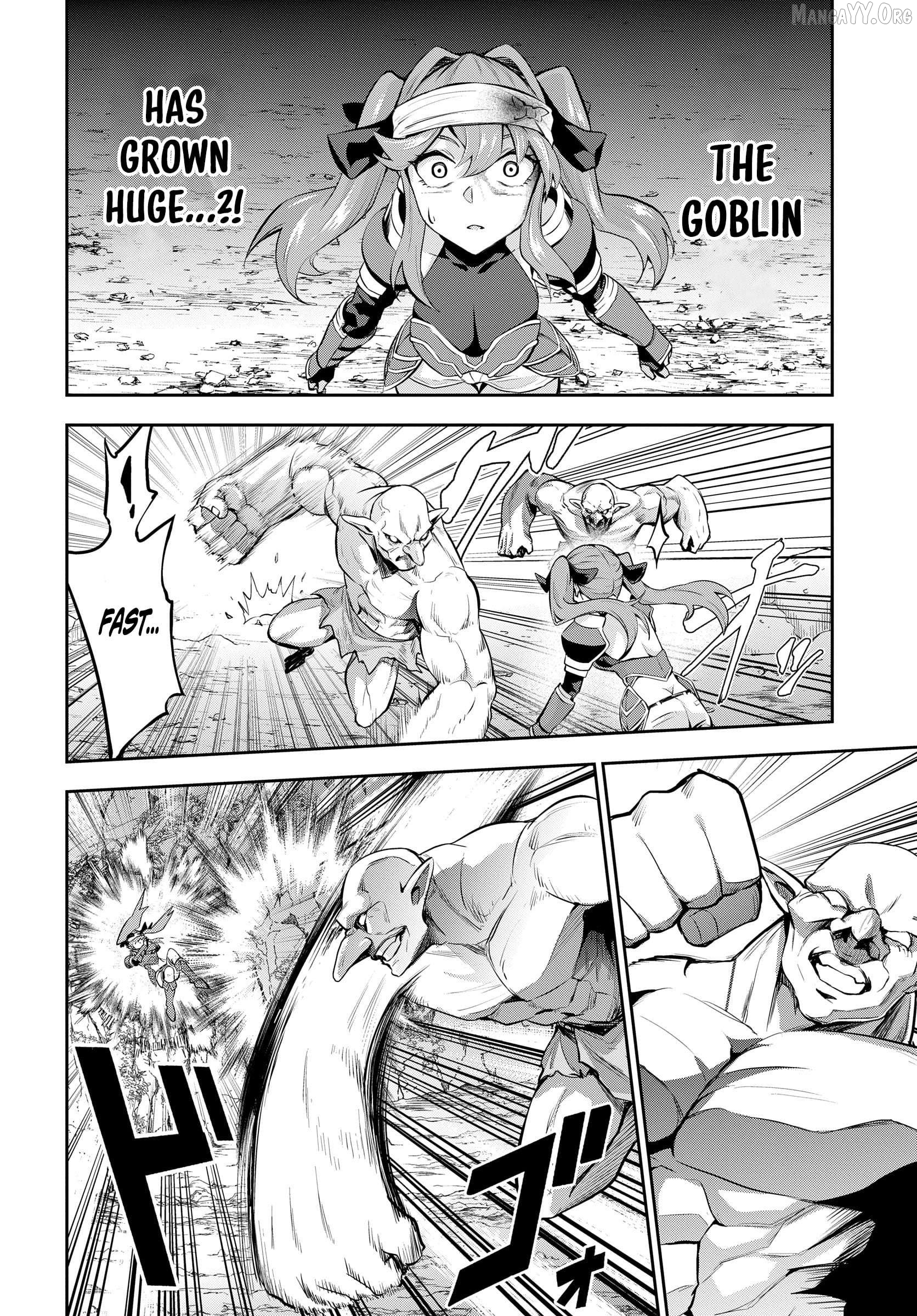 The Strongest Summoner is a Thirty-Something Guy: The Other World Domination of a Card Gamer Whose Cards Were Disposed of by His Parents Chapter 5.1 - page 8