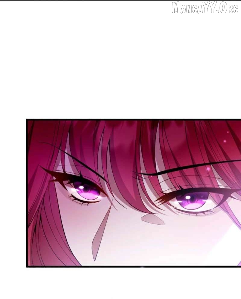The Simp Villainess Is Getting a Divorce! Chapter 8 - page 25