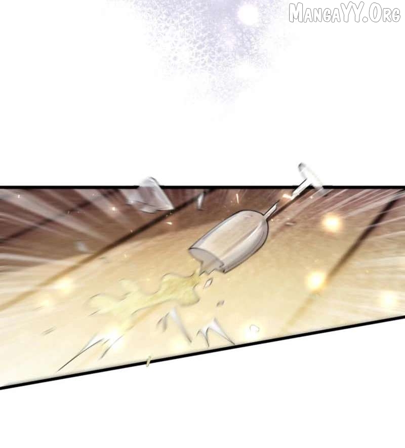 The Simp Villainess Is Getting a Divorce! Chapter 8 - page 31