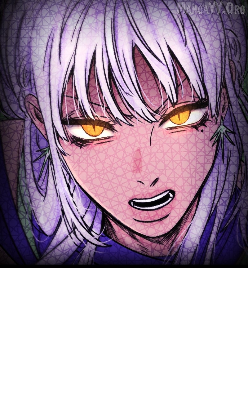 Hit On Me Chapter 5 - page 45