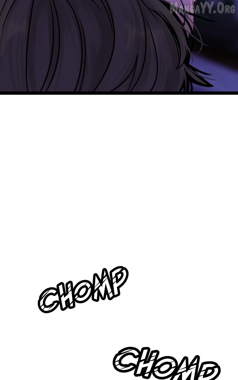 Hit On Me Chapter 5 - page 62