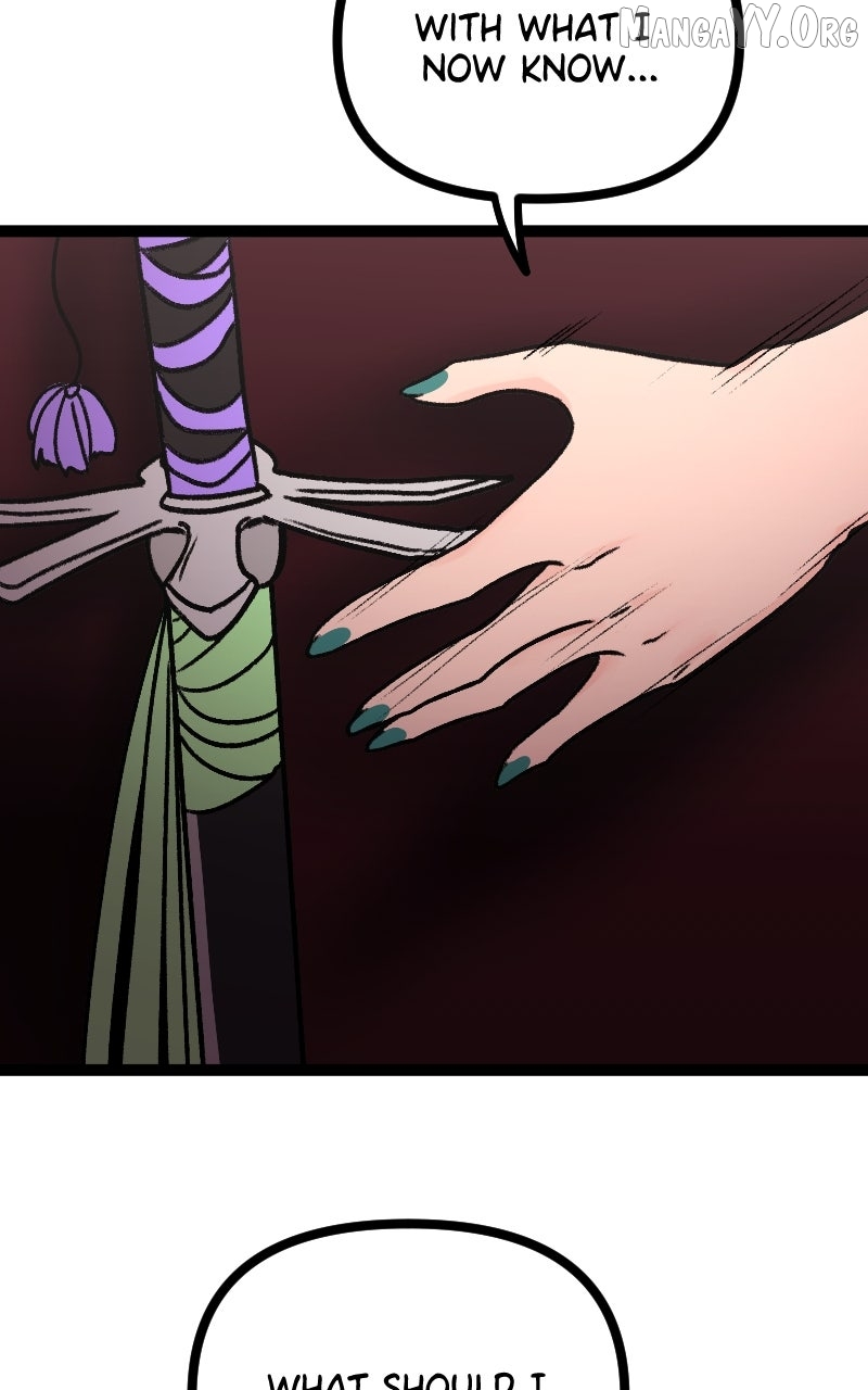 Hit On Me Chapter 5 - page 72