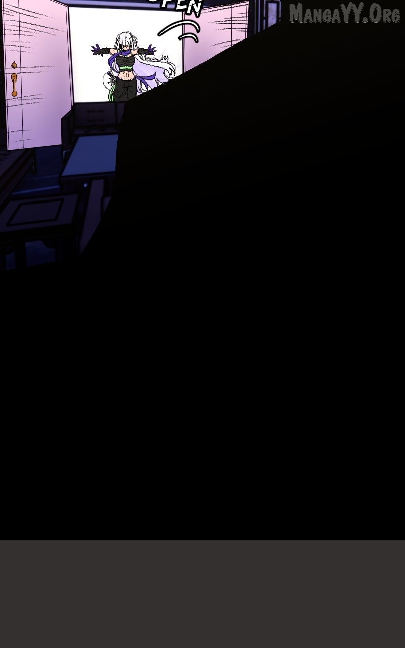 Hit On Me Chapter 5 - page 80