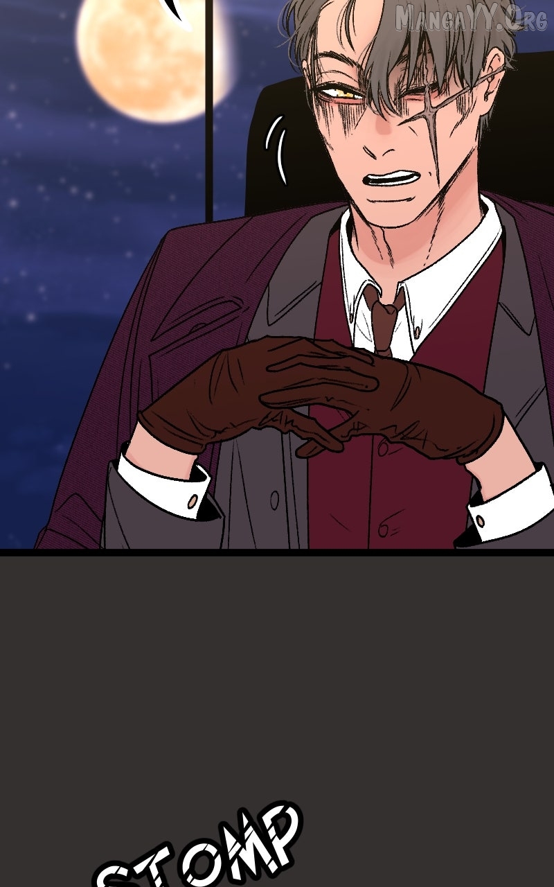 Hit On Me Chapter 5 - page 82