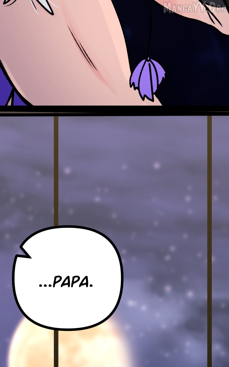 Hit On Me Chapter 5 - page 92
