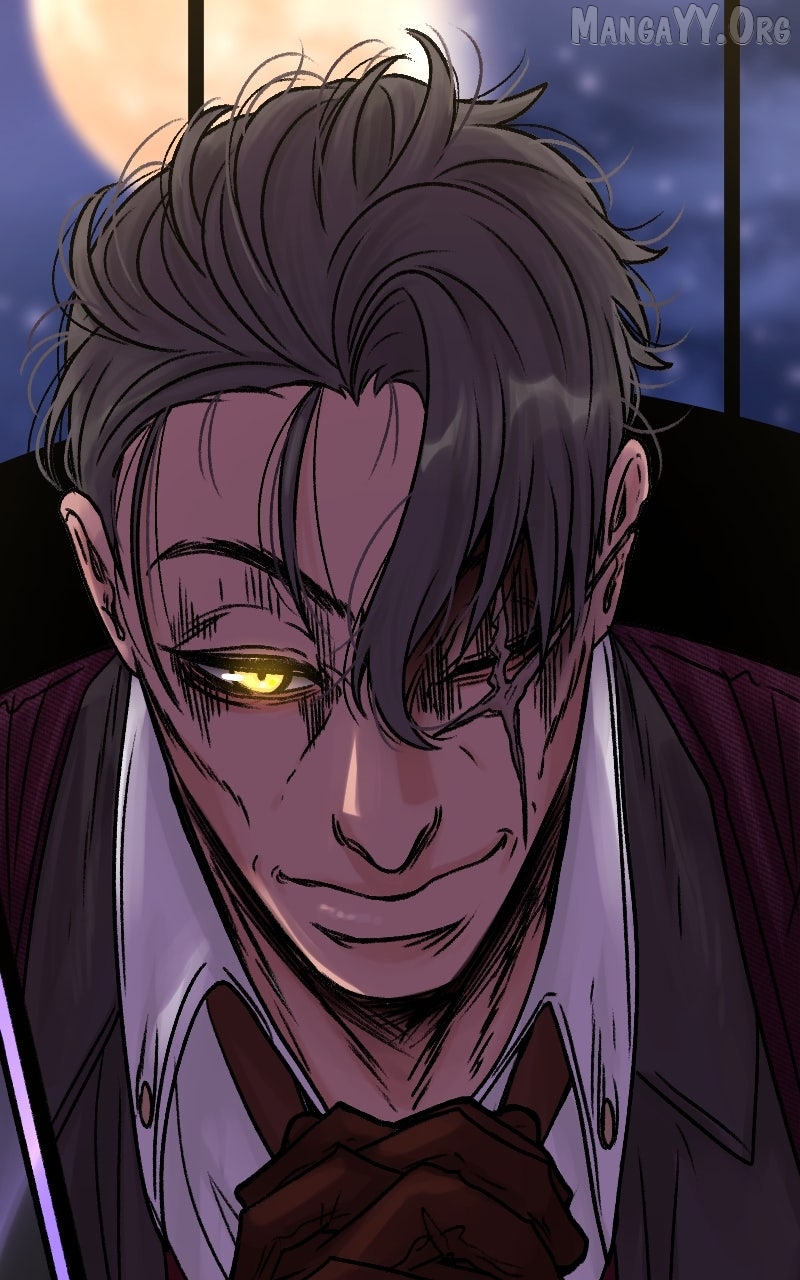 Hit On Me Chapter 5 - page 93