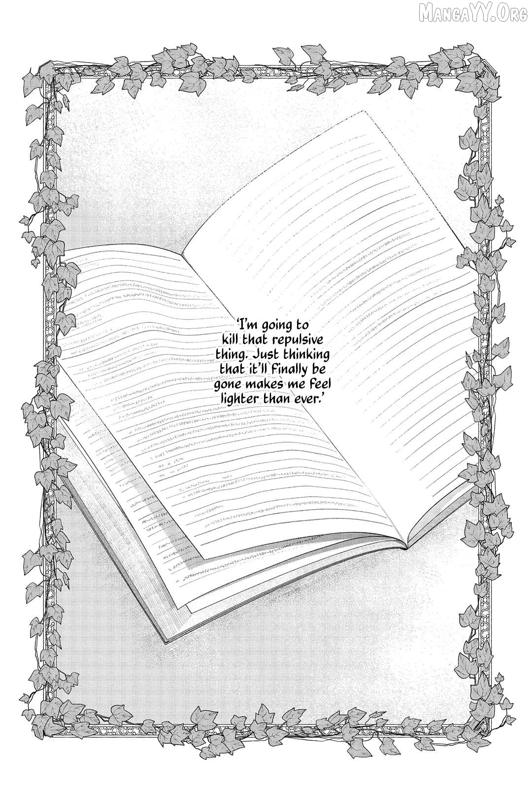 Sono Uruwashiki Hito wa Chapter 1 - page 47