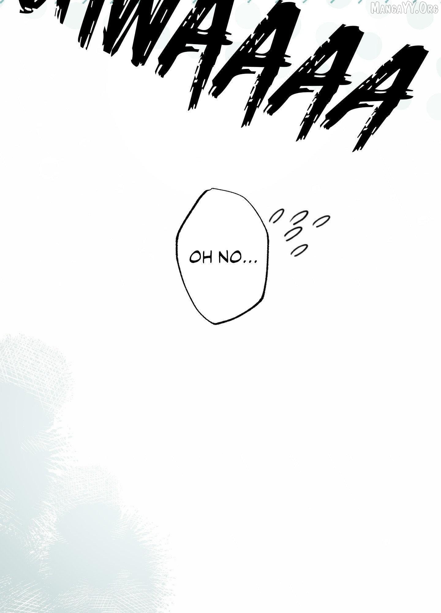 Something About You Chapter 2 - page 28