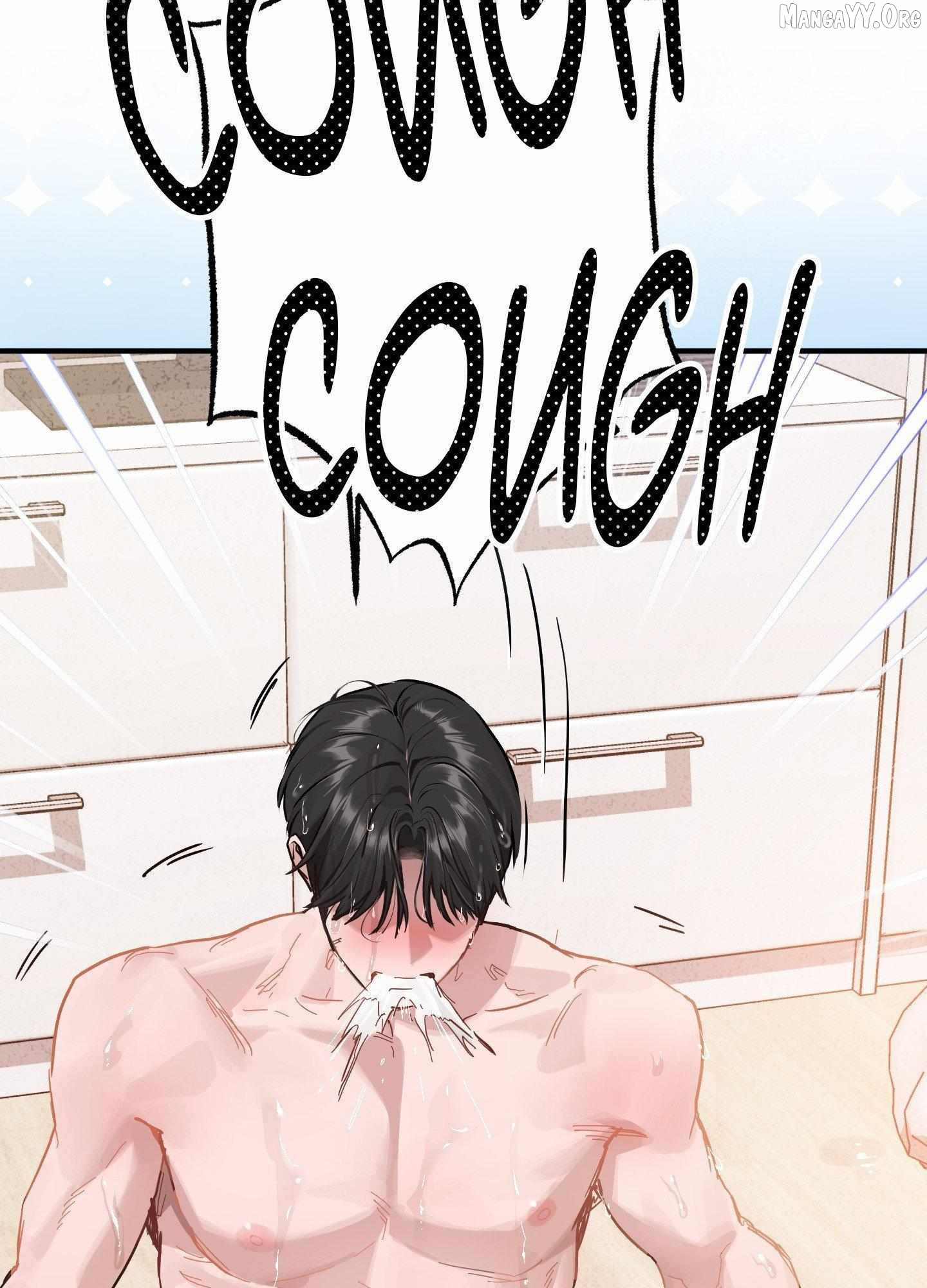 Something About You Chapter 2 - page 67