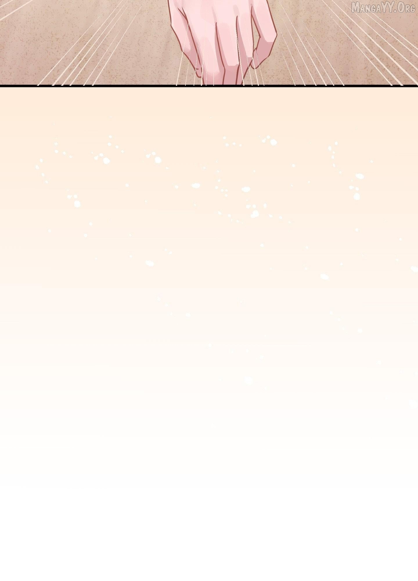 Something About You Chapter 2 - page 89
