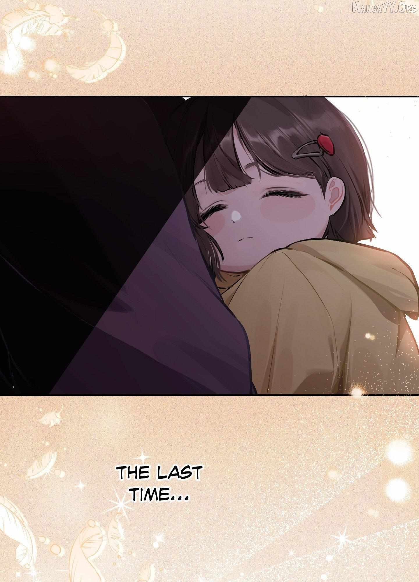 Something About You Chapter 3 - page 100