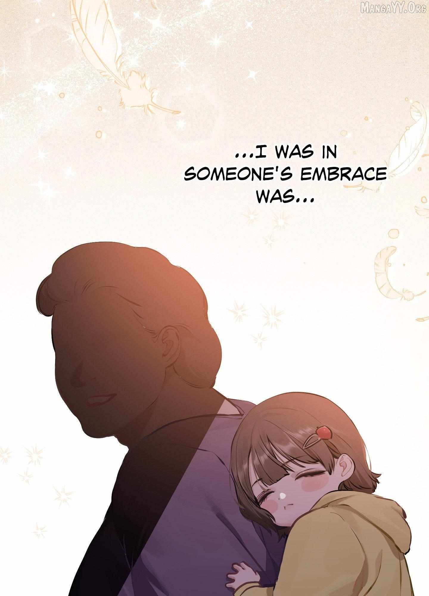 Something About You Chapter 3 - page 101