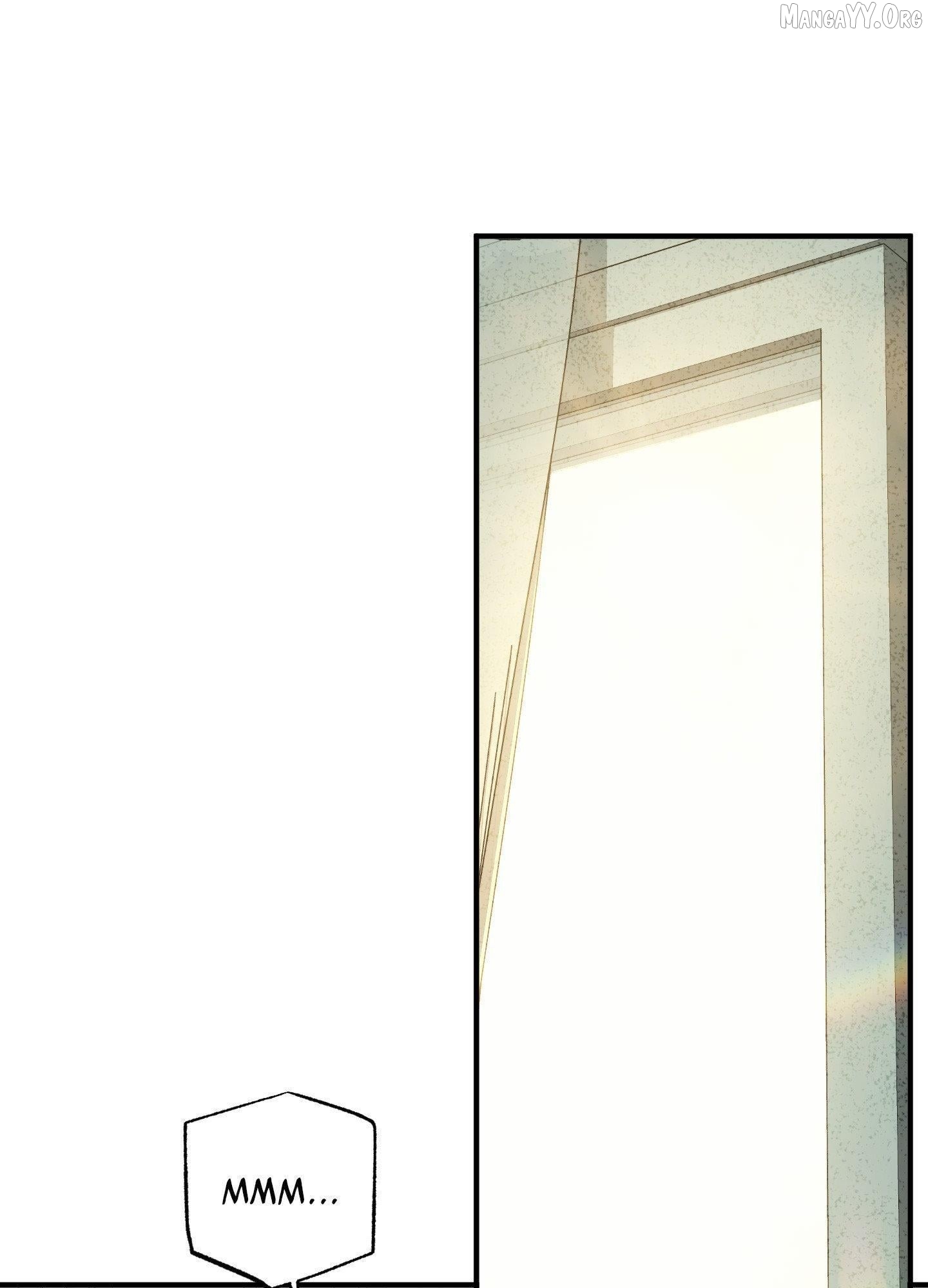 Something About You Chapter 3 - page 14