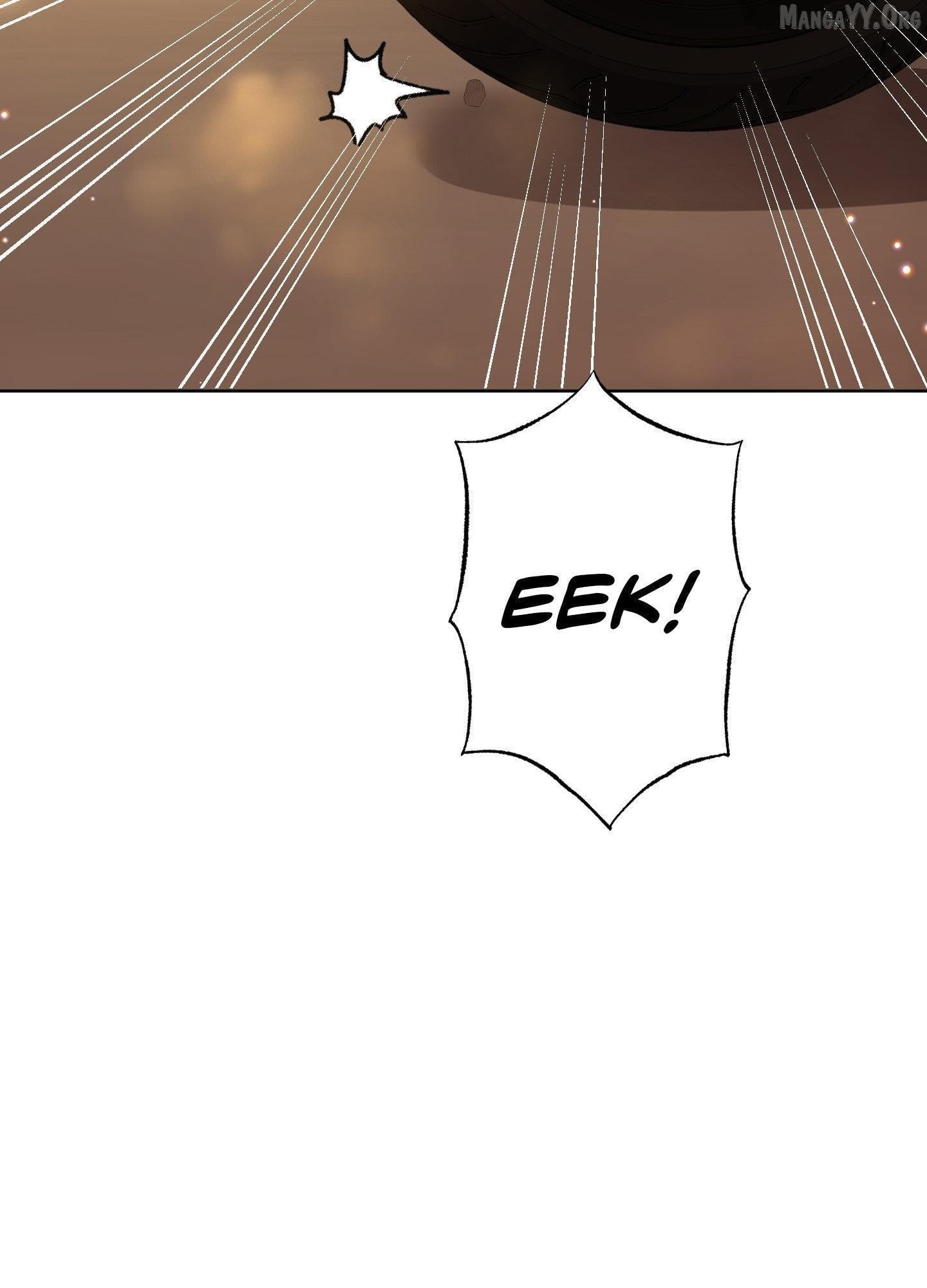 Something About You Chapter 3 - page 154