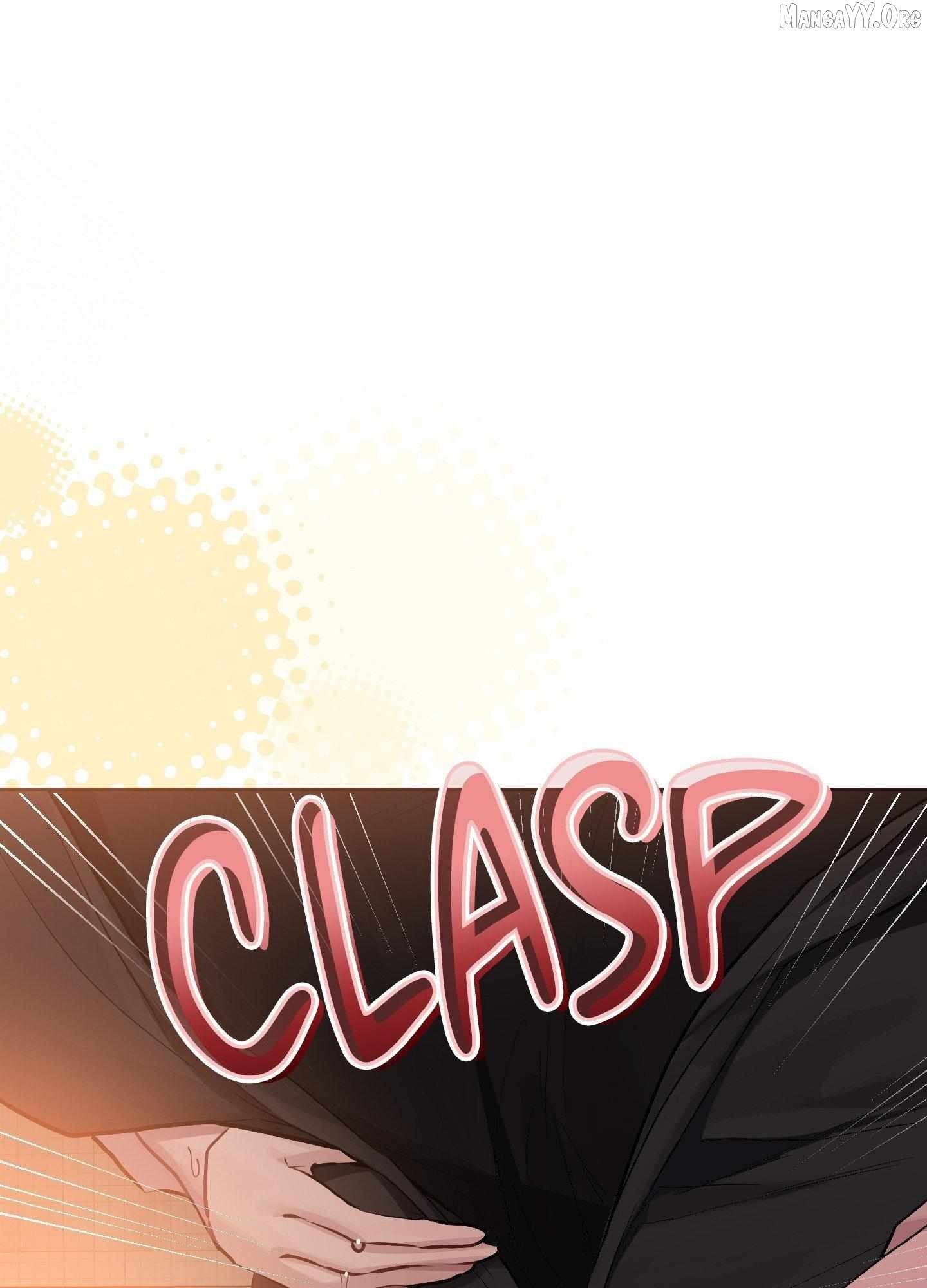 Something About You Chapter 3 - page 155