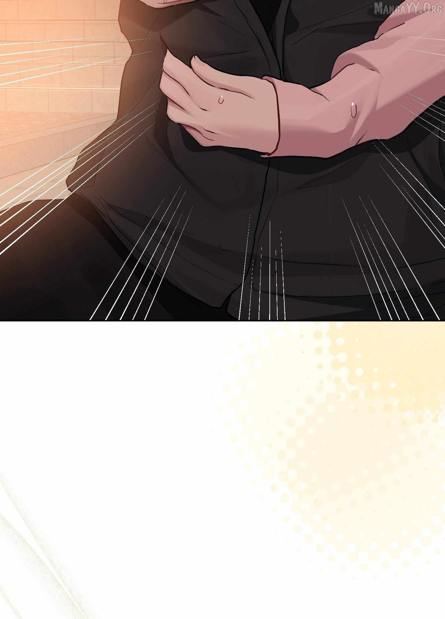 Something About You Chapter 3 - page 156