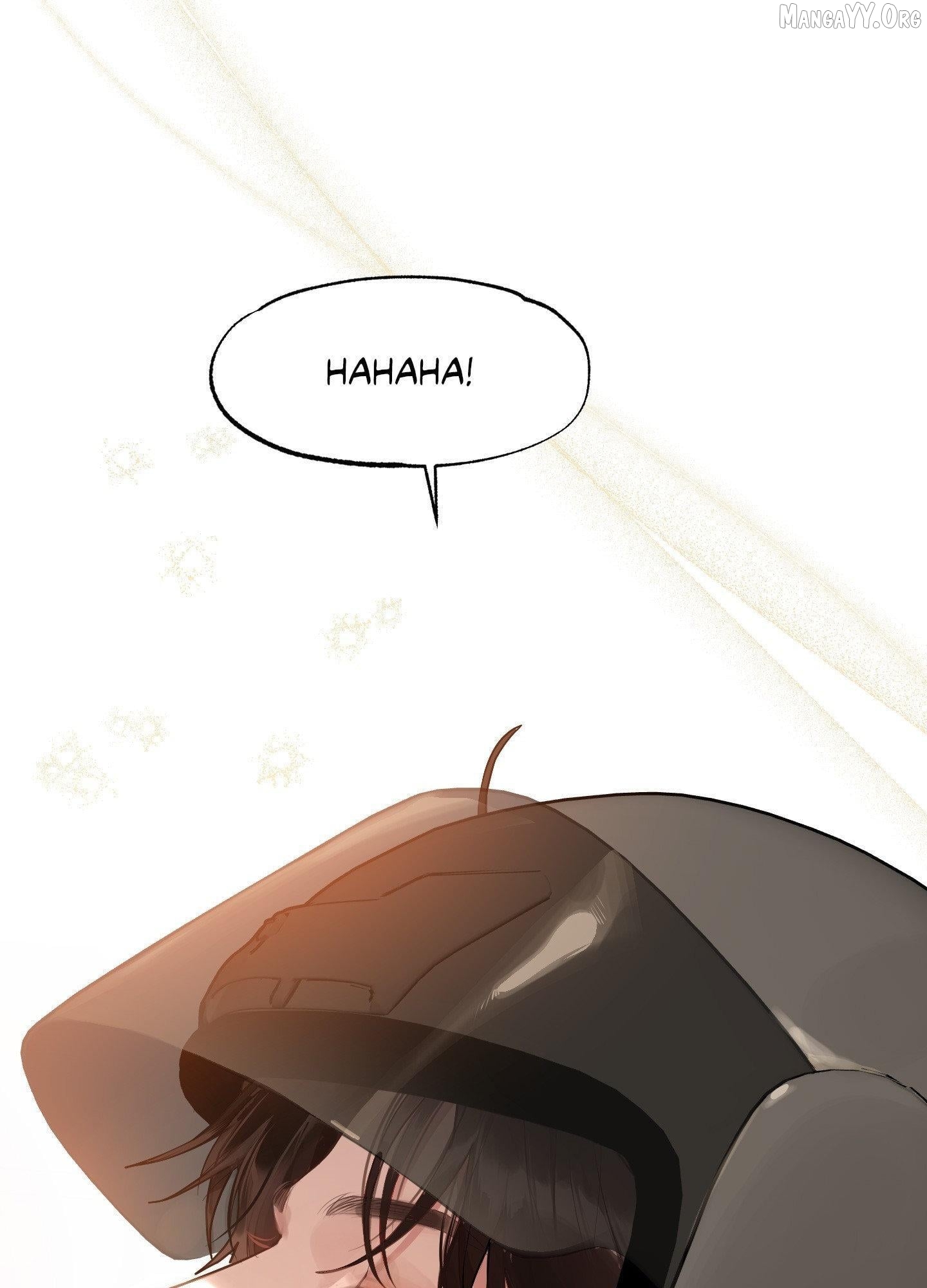 Something About You Chapter 3 - page 157