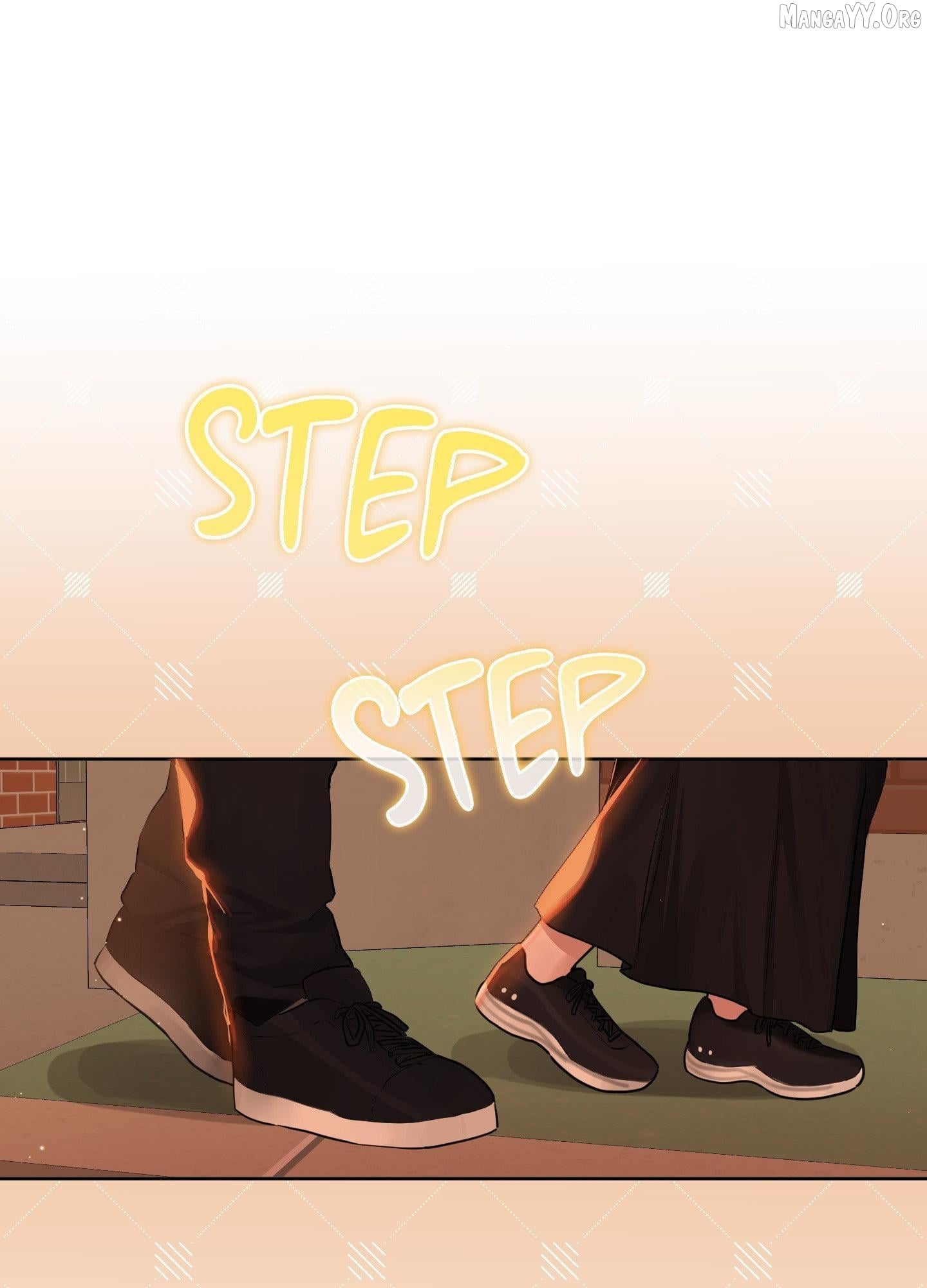 Something About You Chapter 3 - page 161