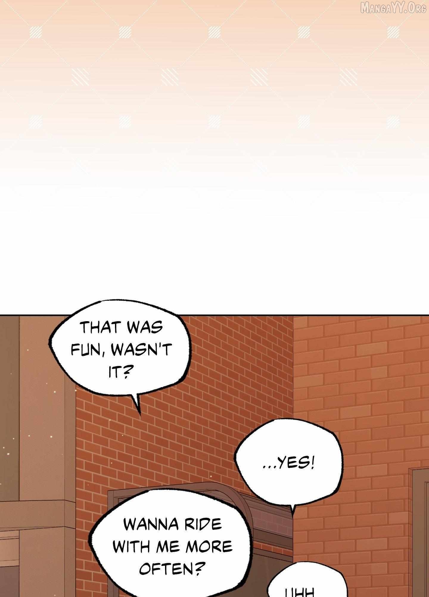 Something About You Chapter 3 - page 162