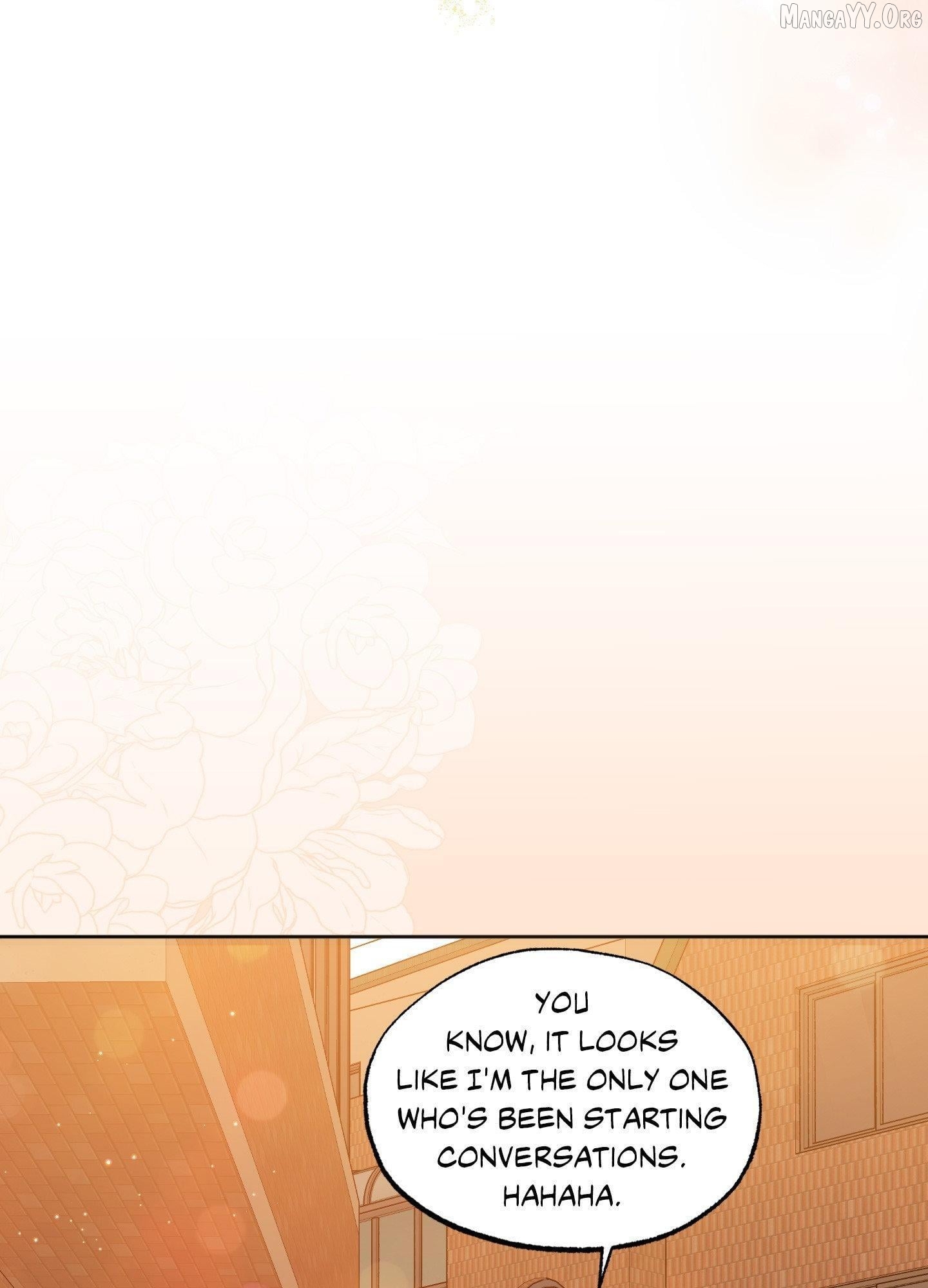 Something About You Chapter 3 - page 167
