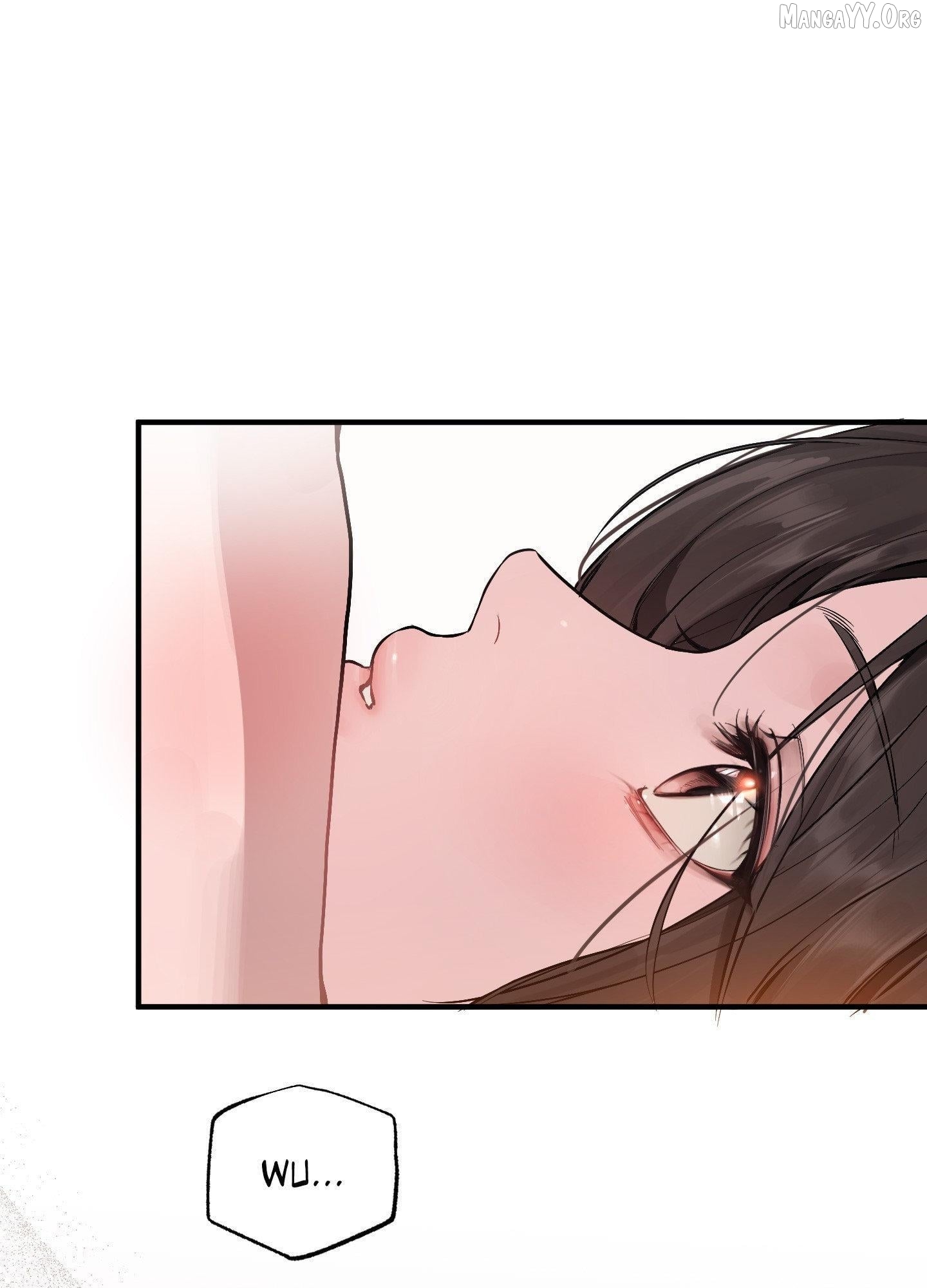 Something About You Chapter 3 - page 2